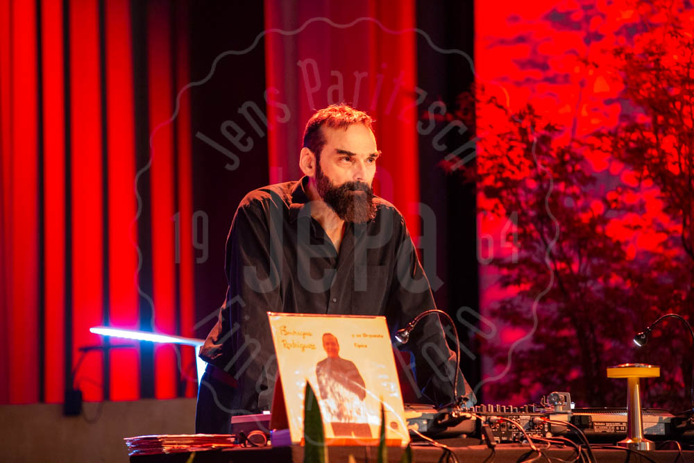 18-Mai 2024 NocheDePasion